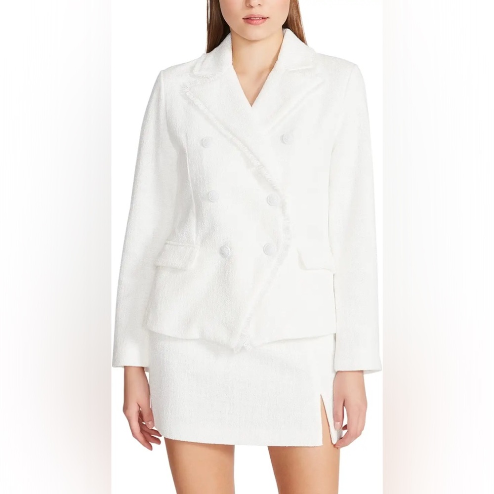 Naomi Blazer